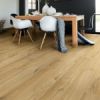 Impressive Soft Oak Natural